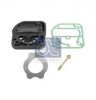 DT 3.97304 Repair Kit, compressor